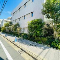 画像7250
