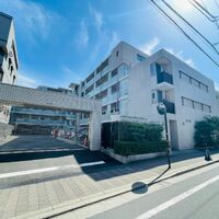 画像7254