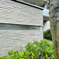 画像7436