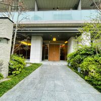 画像7440