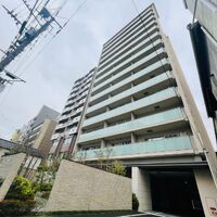 画像7443