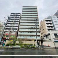 画像7444