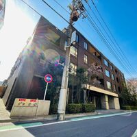 画像7905