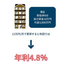 画像8433