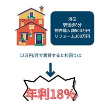 画像8434