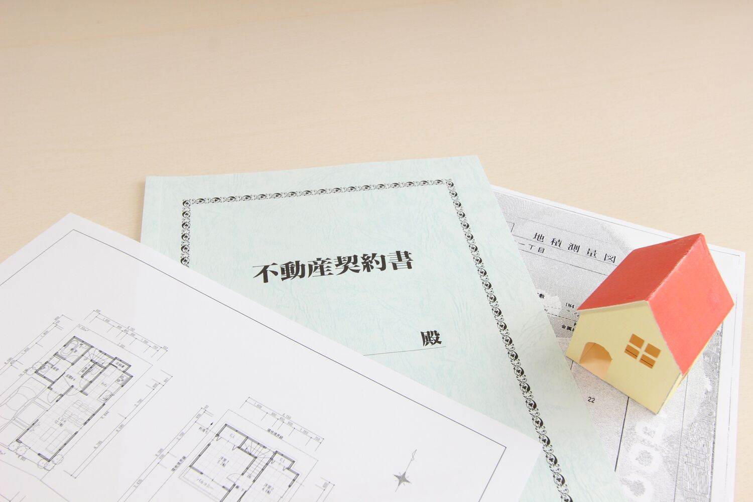 画像8626