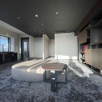 画像8666