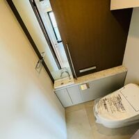 画像8673