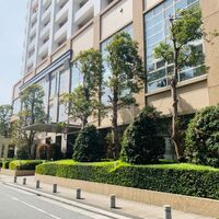 画像8679