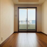 画像8685