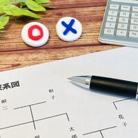 画像9315