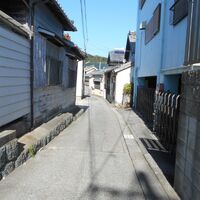 画像9345