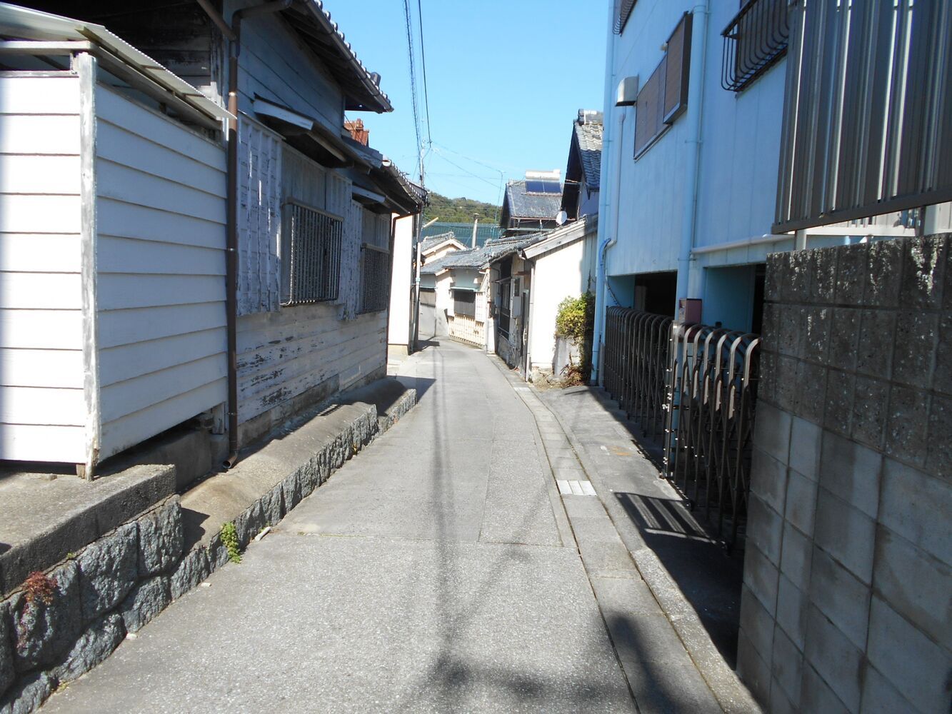 画像9345
