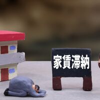 画像9387