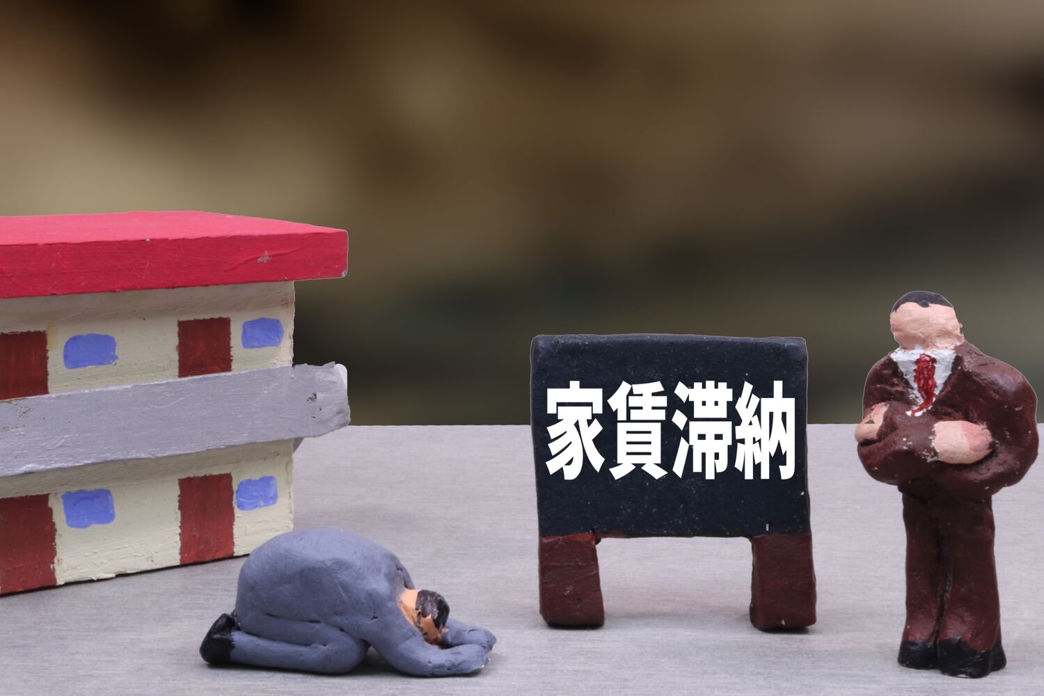 画像9387