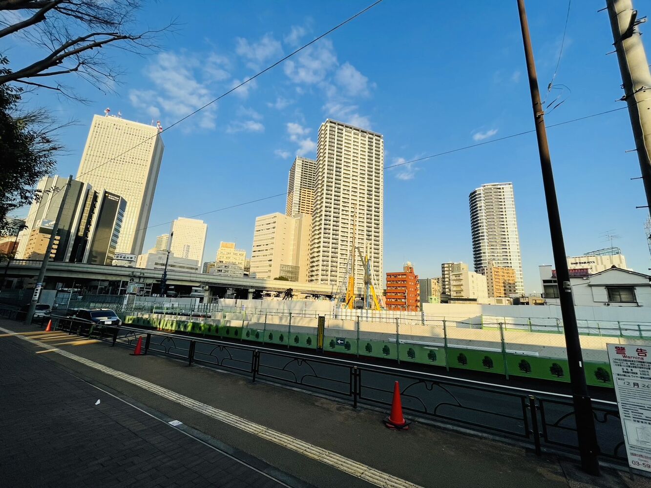 画像9432