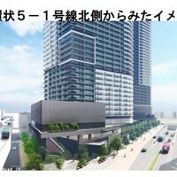 画像9436