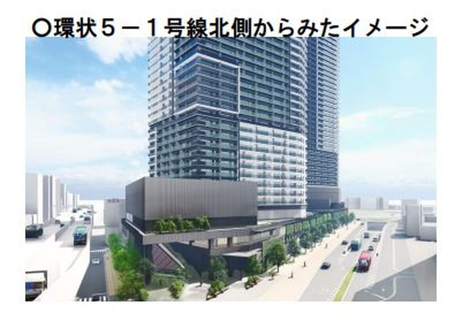画像9436