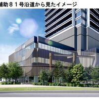 画像9437