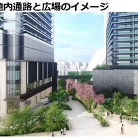 画像9438