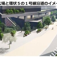 画像9441