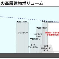 画像9446
