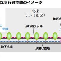 画像9448