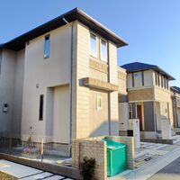 画像9451
