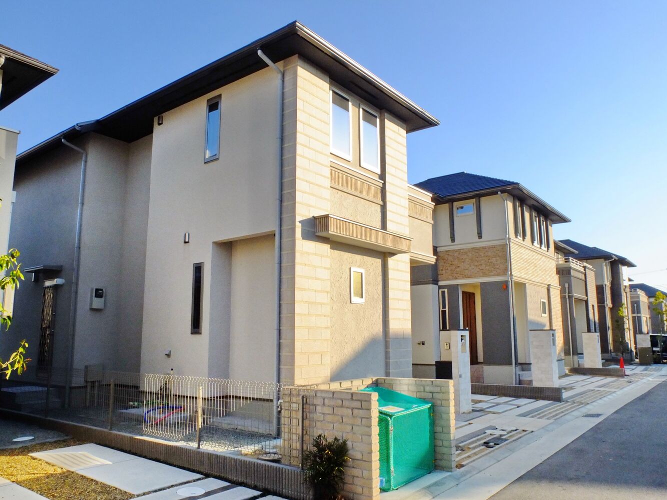 画像9451