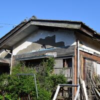 画像9453