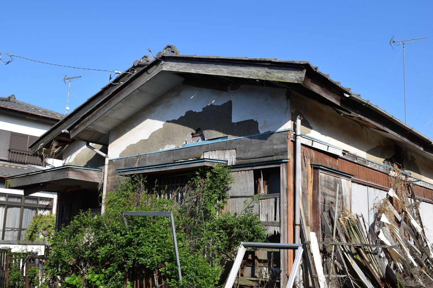 画像9453