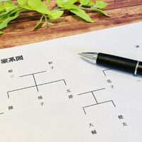 画像9518