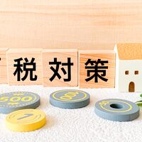 画像9552
