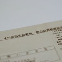 画像9616