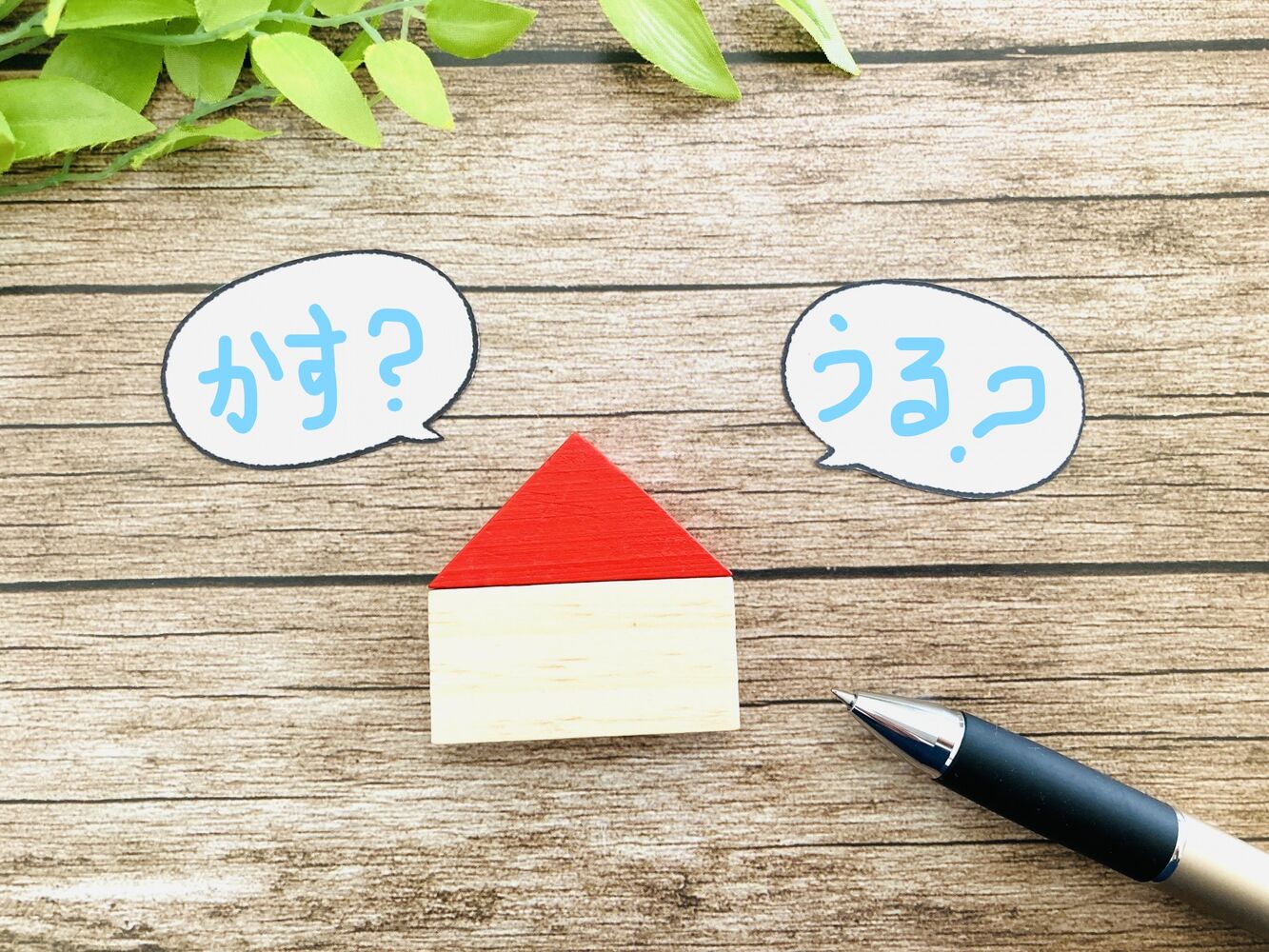 画像9657