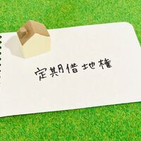 画像9751