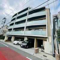 画像9843