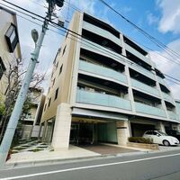 画像9844
